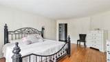 1855 Riverside Boulevard - Photo 25