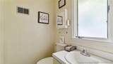 1855 Riverside Boulevard - Photo 26