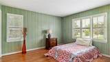 1855 Riverside Boulevard - Photo 27