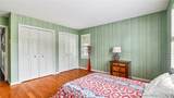 1855 Riverside Boulevard - Photo 28