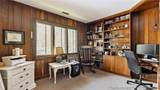 1855 Riverside Boulevard - Photo 30