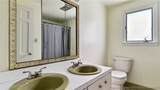 1855 Riverside Boulevard - Photo 33