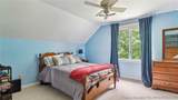 1855 Riverside Boulevard - Photo 34