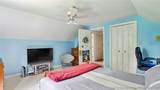 1855 Riverside Boulevard - Photo 35