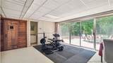 1855 Riverside Boulevard - Photo 39