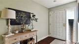 1855 Riverside Boulevard - Photo 4