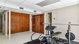 1855 Riverside Boulevard - Photo 40