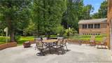 1855 Riverside Boulevard - Photo 41