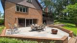1855 Riverside Boulevard - Photo 42