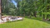 1855 Riverside Boulevard - Photo 43