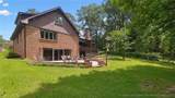 1855 Riverside Boulevard - Photo 44