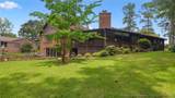 1855 Riverside Boulevard - Photo 46