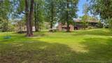 1855 Riverside Boulevard - Photo 47