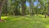 1855 Riverside Boulevard - Photo 48