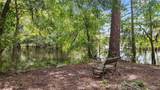 1855 Riverside Boulevard - Photo 49