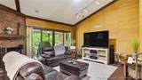 1855 Riverside Boulevard - Photo 5