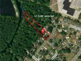 1855 Riverside Boulevard - Photo 50