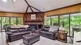 1855 Riverside Boulevard - Photo 6