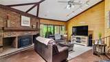 1855 Riverside Boulevard - Photo 7
