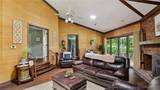 1855 Riverside Boulevard - Photo 8
