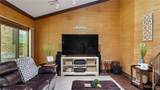 1855 Riverside Boulevard - Photo 9