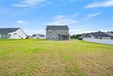110 Thunder Valley Drive - Photo 50