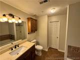 300 Bubble Creek Court - Photo 11