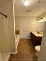 300 Bubble Creek Court - Photo 12