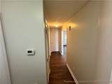 300 Bubble Creek Court - Photo 14