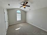 300 Bubble Creek Court - Photo 16