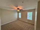 300 Bubble Creek Court - Photo 9