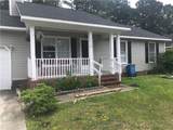 1415 Furnish Drive - Photo 1