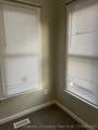 1415 Furnish Drive - Photo 10