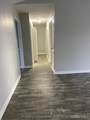 1415 Furnish Drive - Photo 3