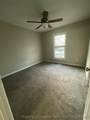 1415 Furnish Drive - Photo 5