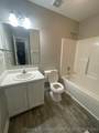 1415 Furnish Drive - Photo 6