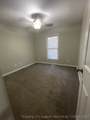 1415 Furnish Drive - Photo 7