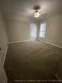 1415 Furnish Drive - Photo 8