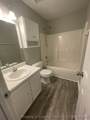 1415 Furnish Drive - Photo 9