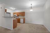 635 Marshtree Lane - Photo 11