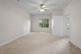 635 Marshtree Lane - Photo 16