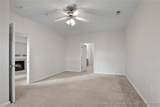 635 Marshtree Lane - Photo 17