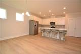 2129 Seneca Drive - Photo 10
