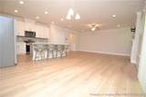 2129 Seneca Drive - Photo 11