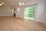 2129 Seneca Drive - Photo 12