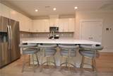 2129 Seneca Drive - Photo 13