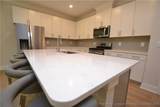 2129 Seneca Drive - Photo 14