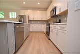 2129 Seneca Drive - Photo 15