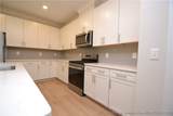 2129 Seneca Drive - Photo 16