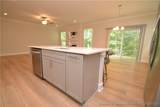 2129 Seneca Drive - Photo 17